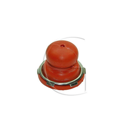 Primer Mit Loch TECUMSEH vgl. Mod. VLV LEV vgl. Orig. 632694A