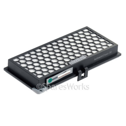 Kit Ammortizzatori 3 Pezzi Miele Kit 3 Ammortizzatori Sospensione Per Lavatrice Miele - Ricambi Originali Kit Sospensione Lavatrice Miele