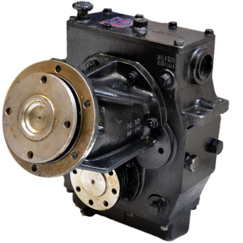 NOS OEM Honda 44315-SL5-003 Boot Inboard ONE PER ORDER | eBay