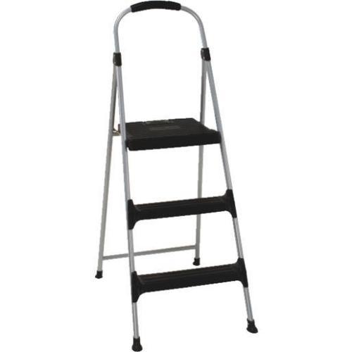 Cosco Max Steel Work Platform Easy Fold One Hand Lock