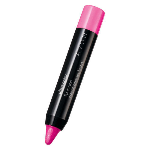 Crayon Lipstick Products