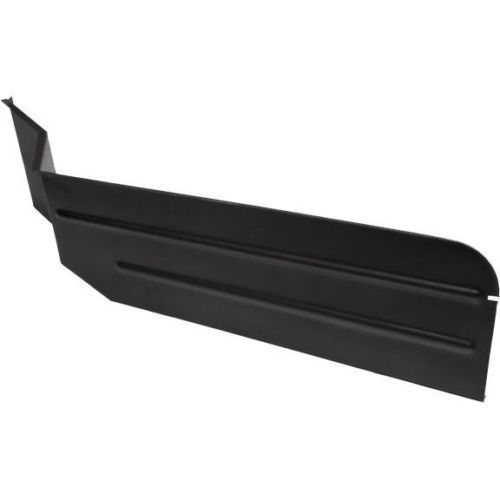 Karosserie-Kits zum Auto-Tuning