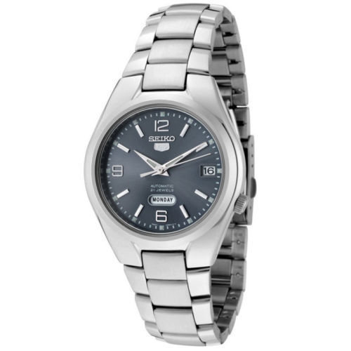 BALLWATCH stokeman nightbreaker NM2188C-S12J-BK2 Automatic  display picture 3