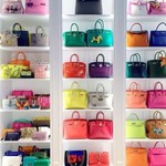 candie71