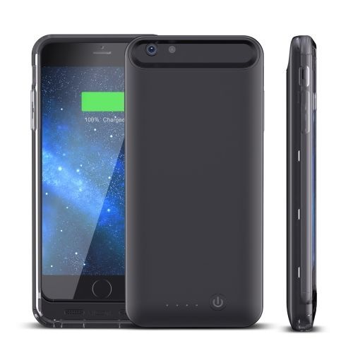 Casetify - NMK Blue Nacre Case - iPhone 17 Matte Black. Magsafe | eBay