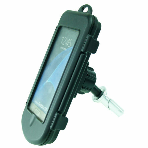 Sostegni e supporti modello Per Samsung Galaxy S7 per cellulari e smartphone