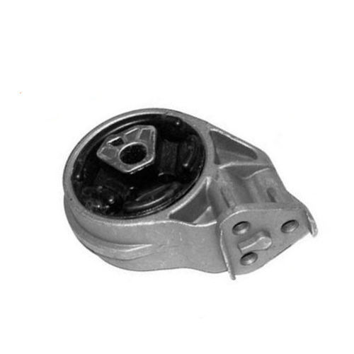 nao様 1977 BMW R 100 S Classic Motorcycle Overview | TikTok