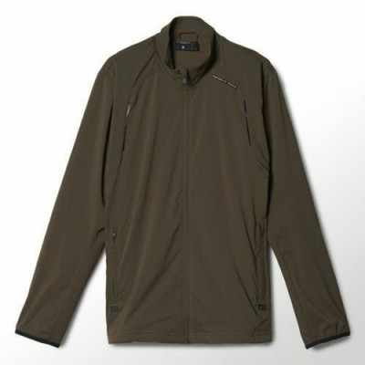 S M L Xl Xxl Neu Adidas Pre Suit Ol Herren Sportanzug Freizeitanzug Gr Sport Trainingsanzuge M2mguiden Se