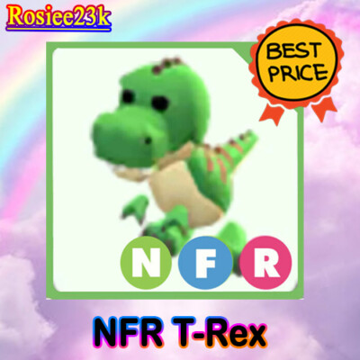 Adopt Your Pet From Me Today! Mega Neon Fly Ride MFR/NFR/FR | SAME DAY DELIVERY 
