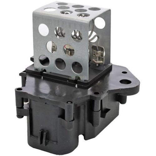 Vorresistance LÃ¼Fter Nouveau 1308cl Pour Psa