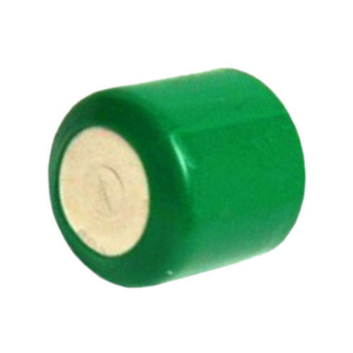 Camera, Drone & Photo Accessories For Leica