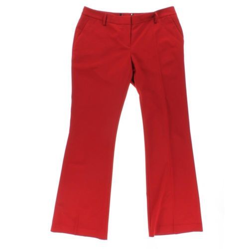 George Women's Pants