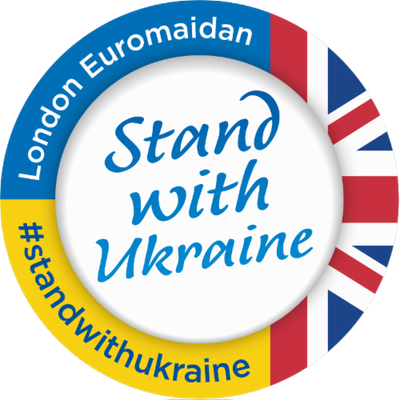 Ukrainian London Ltd