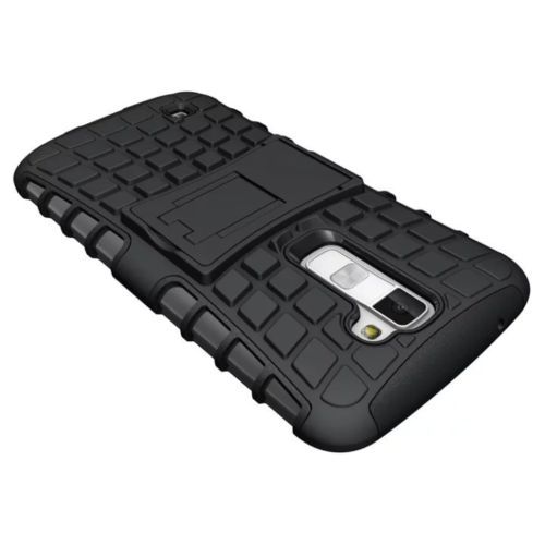 Hybrid Cases for LG