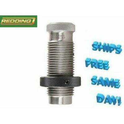 Redding Body Die for 6.5 PRC  NEW!! # 75487