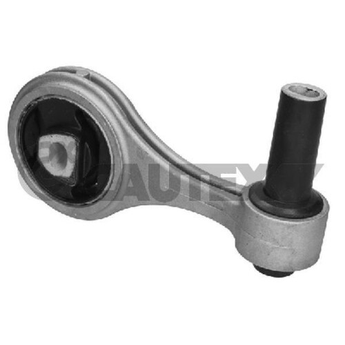 Support Moteur Cautex 012253 Pour Fiat Opel ArriÃ¨Re