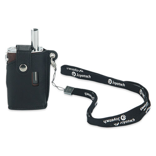 elfbar nachfüll pod läuft aus SMOK Solus 2 Pod Kit main image 0