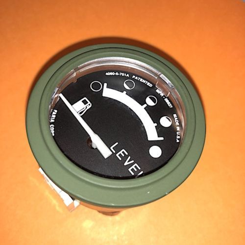 FA 33732 Toeren-/urenteller 6000 RPM – Clouds web