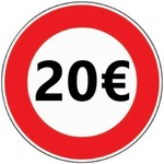 20eurosmax