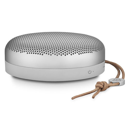 Enceinte B&O Beolab 2000 – Bang & Olufsen – Lien Speaker – Très Bon état