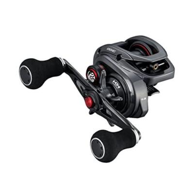 ロッド SHIMANO ENGETSU SS & ENGETSU CT 150PG Amazon.com : S Shimano ENGETSU CT 150PG (Right-Hand