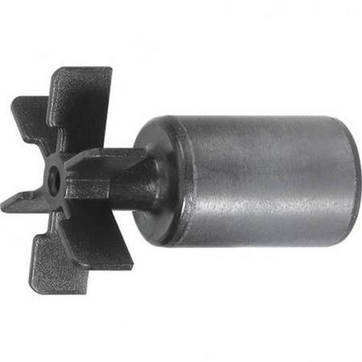 Juwel Turbine For Pump 1500 Ref 85076