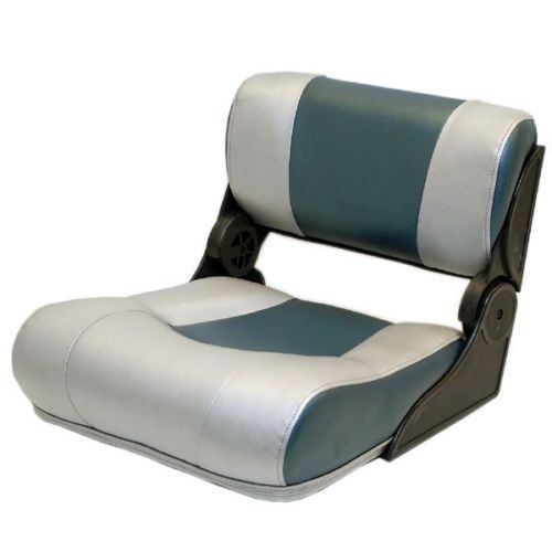 Fauteuil roulant léger | Pliable | Aluminium | Repose-pieds et