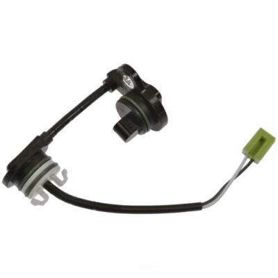 Herko Automatic Transmission Speed Sensor VSS2031 for Chevrolet GMC Buick 08-20