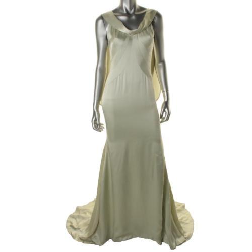 Women's Silk Zac Posen