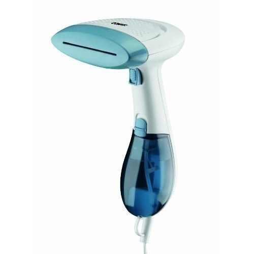8-Quart Digital Air Fryer