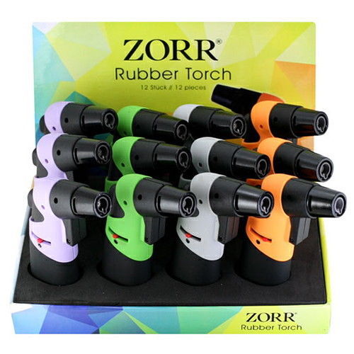 Accendini - Antivento, Classici E Ricaricabili | Shop Ufficiale - Foto 10