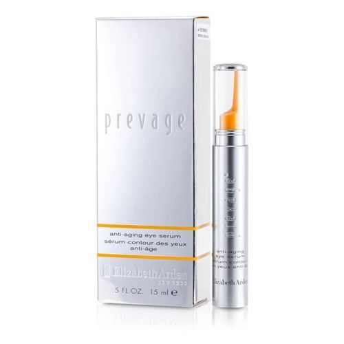 Suero anti-envejecimiento PREVAGE