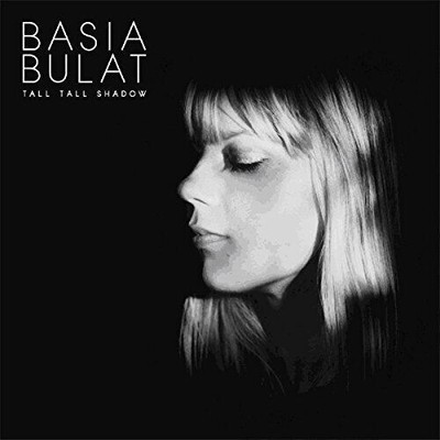 Basia Bulat - Tall Tall Shadow (CD) CANADA