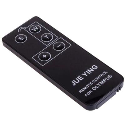 Controles remotos Inalámbrico y versiones de obturación para Cámara Olympus