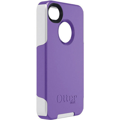 Matte Projector Cases and Covers for iPhone 5s