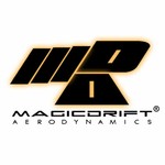 magicdrift_aerodynamics 的用户个人档案