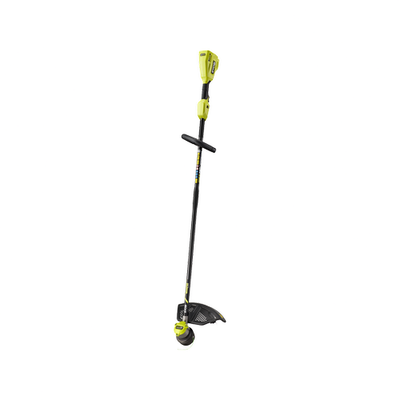 Trimmer line online for ryobi 18v