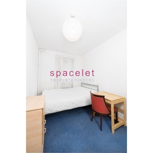 *Move In Quick* Double Bedsit To Rent Bryanston Street, Marble Arch W1H