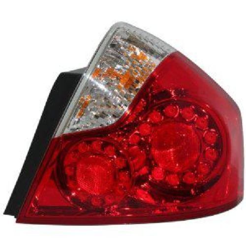 KiHin1a 出品 28890-ZX00A Genuine Nissan Part