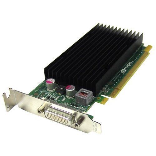 NVIDIA Computer Graphics & Video Cards