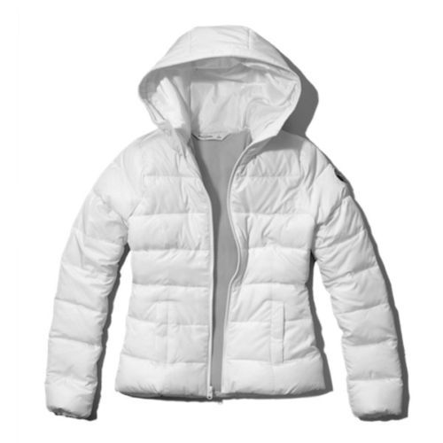 Abercrombie & Fitch Clothing, Shoes & Accessories for Kids