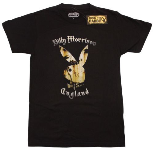 playboicarti ianusic tシャツ il_1080xN.5831412704_gm5b.jpg