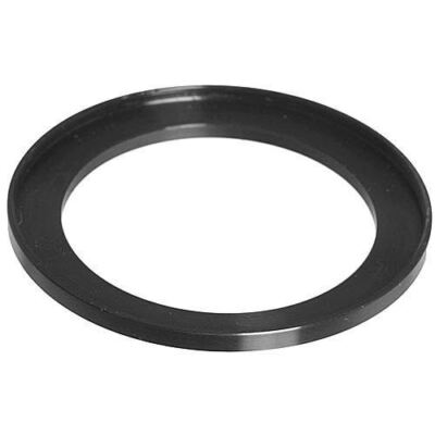 Ultimaxx Step Down / Step Up Ring Adapter for Camera Lens Filters