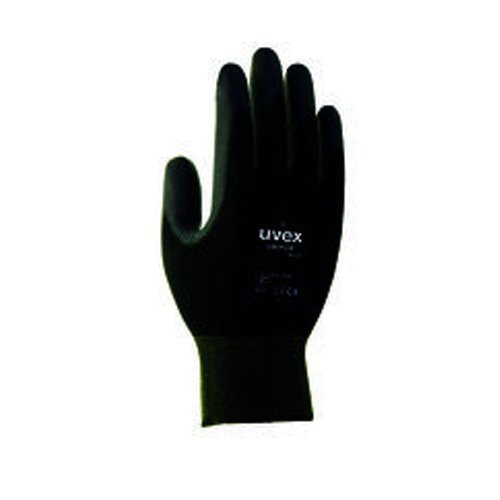5er Pack Maxiflex Ultimate Arbeitshandschuhe, Montagehandschuhe (alle Größen), Größe