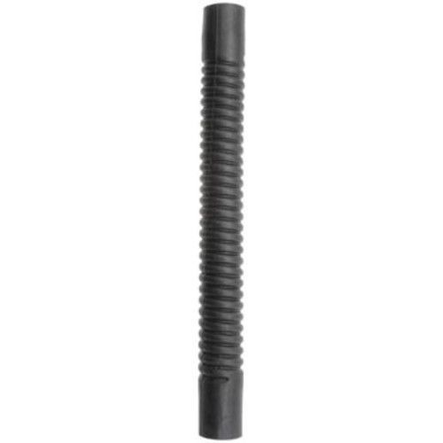 Mishimoto for -4AN Hex Hose Finisher Clamp Set, Silver | eBay