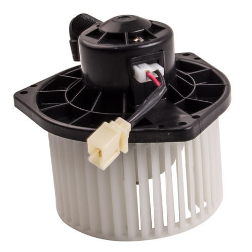 Travel Motor Planet 3086006 ZX200 For Hitachi Gear Excavator