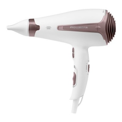 Rowenta CV-7930 Phon Secador de pelo 2300 Watts