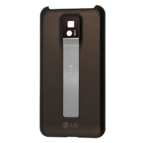 LG Cell Phone Cases, Covers & Skins