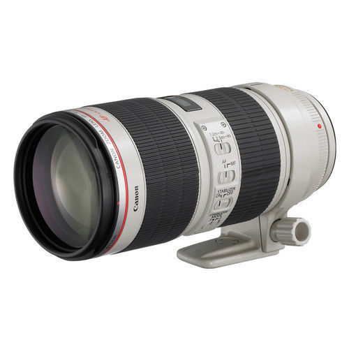 JJC Deluxe Objektivtasche Für Sony FE 200–600 F5.6–6.3 G NIKKOR Z 180
