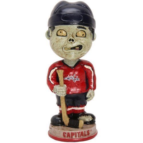 Randy Johnson MLB Fan Bobbleheads